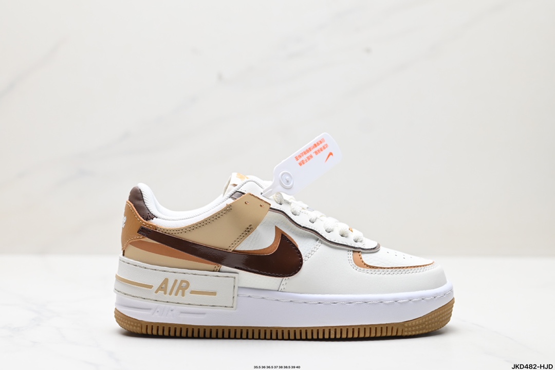 Nike Air Force 1 Shoes